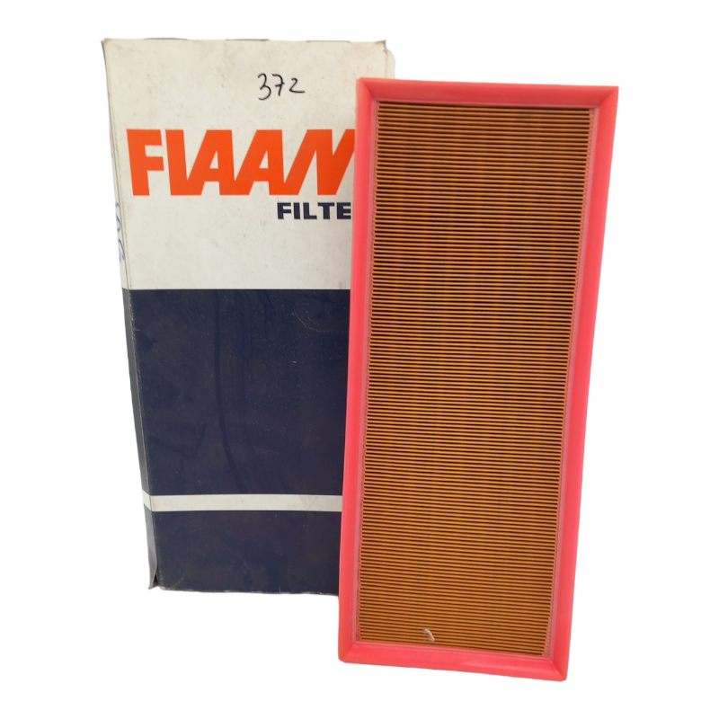 Filtro Aria Motore Fiaam FIlter Codice PA7448 Biba Ricambi