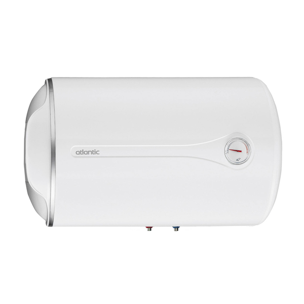 Scaldabagno scaldacqua elettrico gruppo Ygnis EGO lt 10 30 50 80 boiler